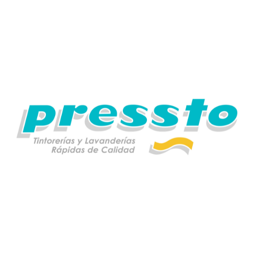 Tintorería